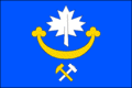 پرچم یاوورک