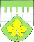 نشان یاوورک (جمهوری چک)