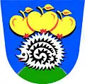نشان یژکوویتسه