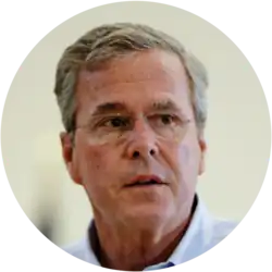 Bush
