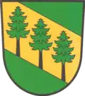 نشان یدلانی