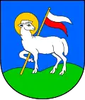 نشان یهنیدی