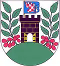 نشان ینتشیتسه