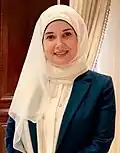 جنان بوشهری