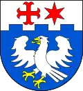 نشان ینتش