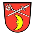 نشان یزنوانگ