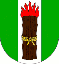 نشان ییلوویشتی