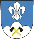 نشان ییندریخوف (ناحیه پرروف)