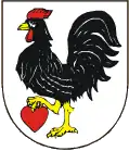 نشان ییندریخوف (ناحیه برونتال)