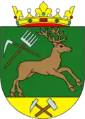 نشان ییندریخوویتسه (ناحیه سوکولوف)