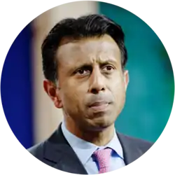 Jindal