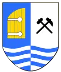نشان یینوتشانی