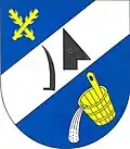 نشان ییراتیتسه
