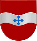 نشان جیرنسوم
