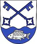 نشان ییستبنیک