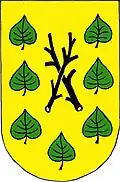 نشان ییتکوو