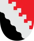 نشان Joensuu