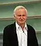 John Boorman
