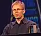 John Carmack