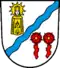 نشان Jona