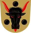 نشان یروینن