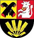 نشان یوسفوف (ناحیه سوکولوف)