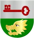 نشان یوسویر