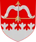 نشان Joutsa