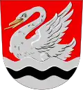 نشان یوتسنو