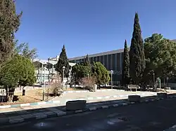 ورودی