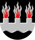 نشان یوانکوسکی