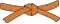 کمربند Oranger