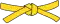 کمربند Gelber