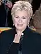 alt-Julie Walters
