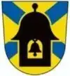 نشان Kõo Parish