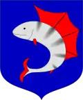 نشان کوکار