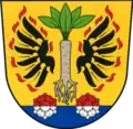 نشان کرنووی