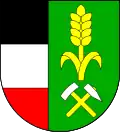 نشان کرستیتسه