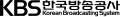 لوگوی ۱۹۸۴–۱۹۸۵