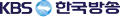 لوگوی ۲۰۰۱