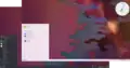 کی‌دی‌ئی
