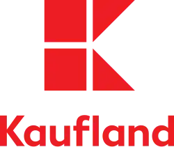 Kaufland logo