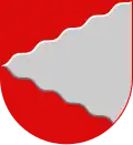 نشان کاوی