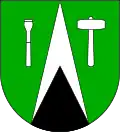 نشان کاتسانووی