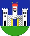 نشان کاتسروف (ناحیه سوکولوف)