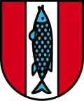 نشان کایزرسلاوترن
