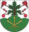 نشان کالک