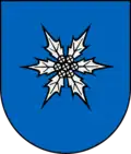 نشان کامپن (زیلت)