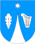 نشان Kanepi Parish