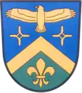 نشان کانیتشکی
